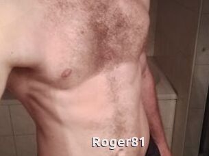 Roger81