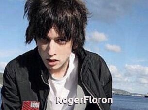 RogerFloron