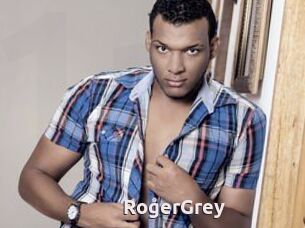 RogerGrey