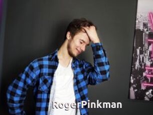 RogerPinkman