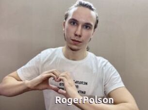 RogerPolson