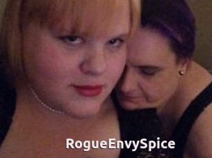 RogueEnvySpice