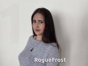 RogueFrost