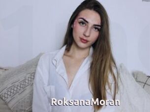 RoksanaMoran