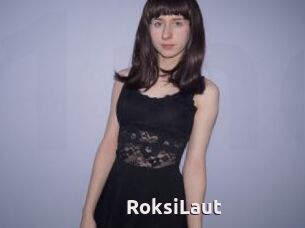 RoksiLaut