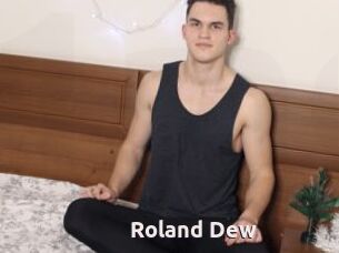 Roland_Dew