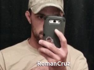 RomanCruz