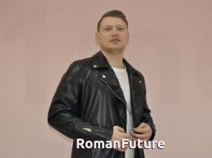 RomanFuture