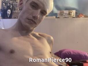 RomanPierce90