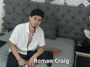 Roman_Craig