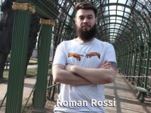 Roman_Rossi