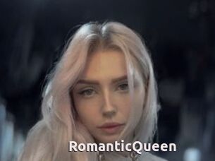 RomanticQueen