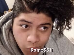 Rome5511