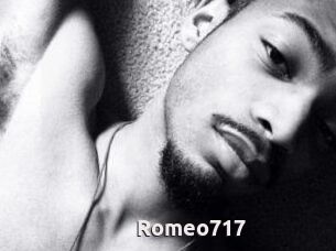 Romeo717