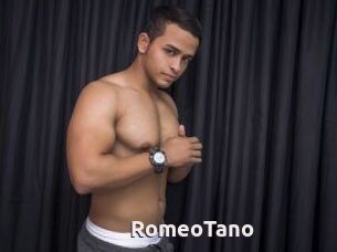 RomeoTano