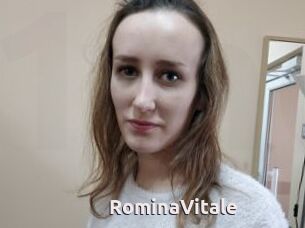 RominaVitale