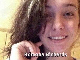 Romona_Richards