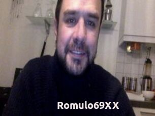 Romulo69XX