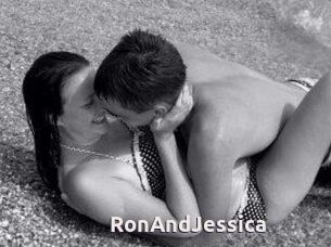 Ron_And_Jessica