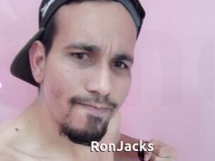 RonJacks