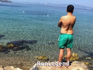 RonLegend