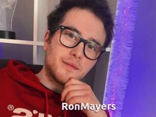 RonMayers