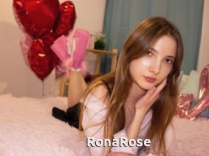 RonaRose