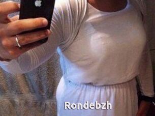 Rondebzh