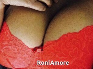 RoniAmore