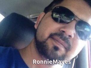 Ronnie_Mayes