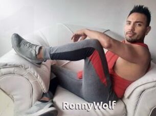 RonnyWolf