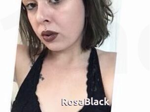 RosaBlack