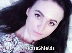 Rosa_Shields