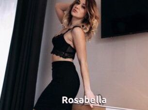 Rosabella