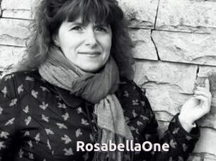 RosabellaOne