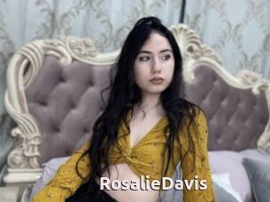 RosalieDavis