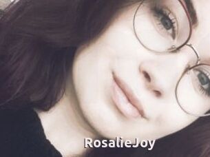 RosalieJoy