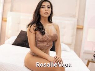 RosalieVega