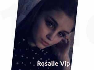 Rosalie_Vip