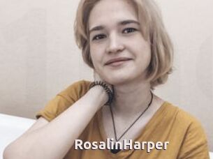 RosalinHarper