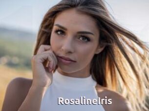 RosalineIris