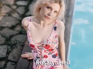 RosalynHeil