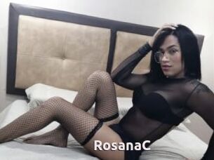 RosanaC