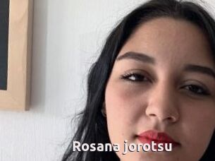 Rosana_jorotsu