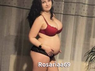 Rosariaa69