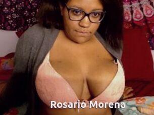 Rosario_Morena