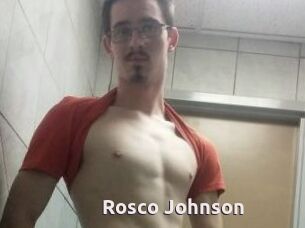 Rosco_Johnson