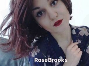 RoseBrooks