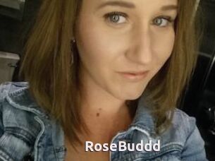 RoseBuddd