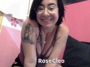 RoseCleo